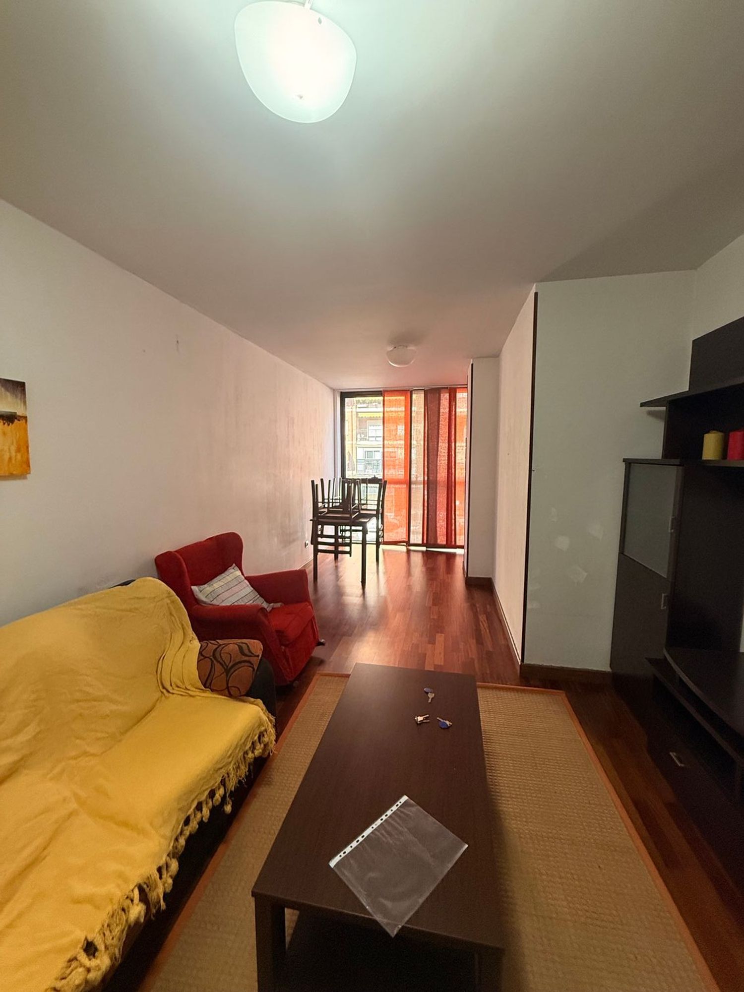 Piso en Avenida Juan Carlos I, 23, El Pilar - La Estación, El Pilar - La Estación - Foto 29