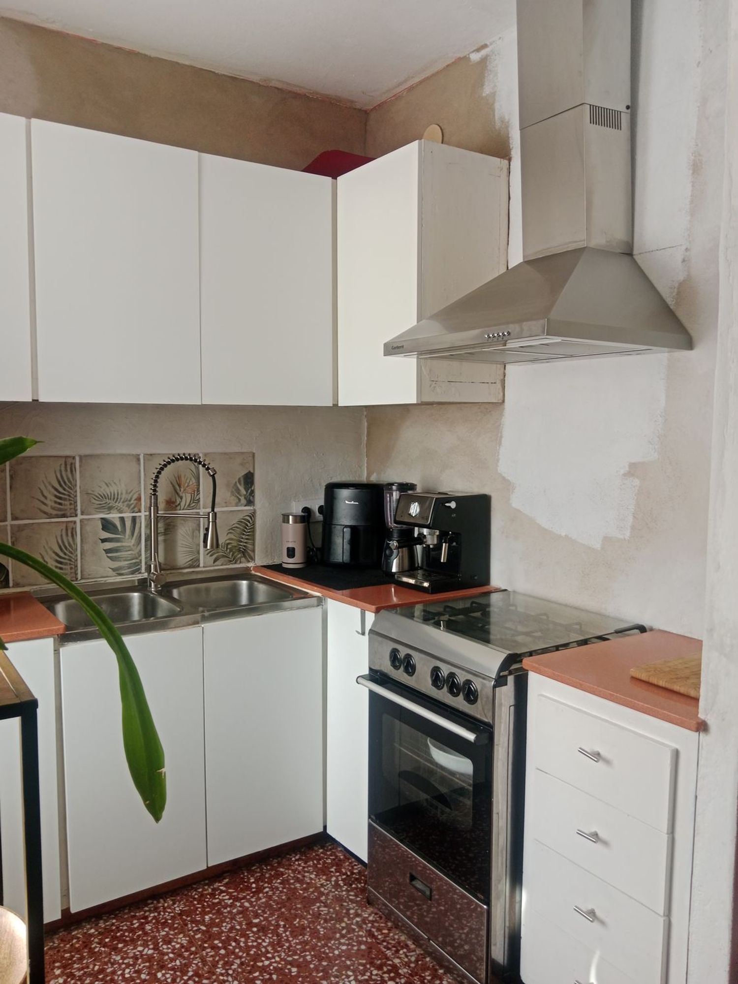 Casa o chalet independiente en Calle del Rosari, 145, Fornells, Fornells - Foto 4