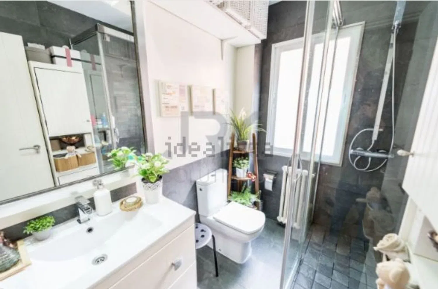 Piso en calle Herreros de Tejada, 10 - Foto 10