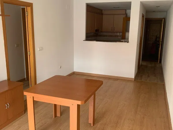 Piso en Calle d'Hernán Cortés, 39 - Foto 12