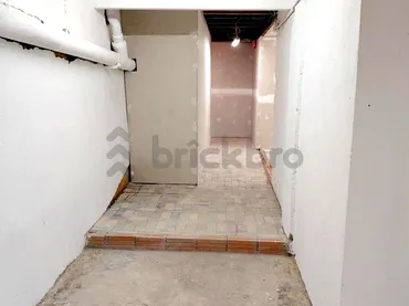 Local comercial en  Dels Cedres - Foto 26