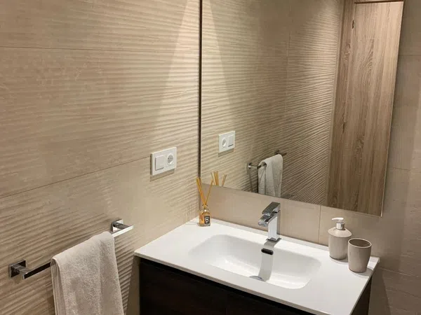 Piso en Urb. La Cala Golf, 5 - Foto 17