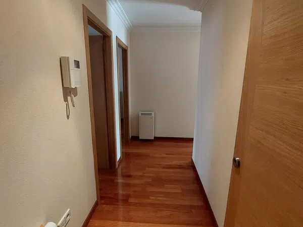 Piso en Calle Entrante, 2, Vilagarcía, Vilagarcía - Foto 10