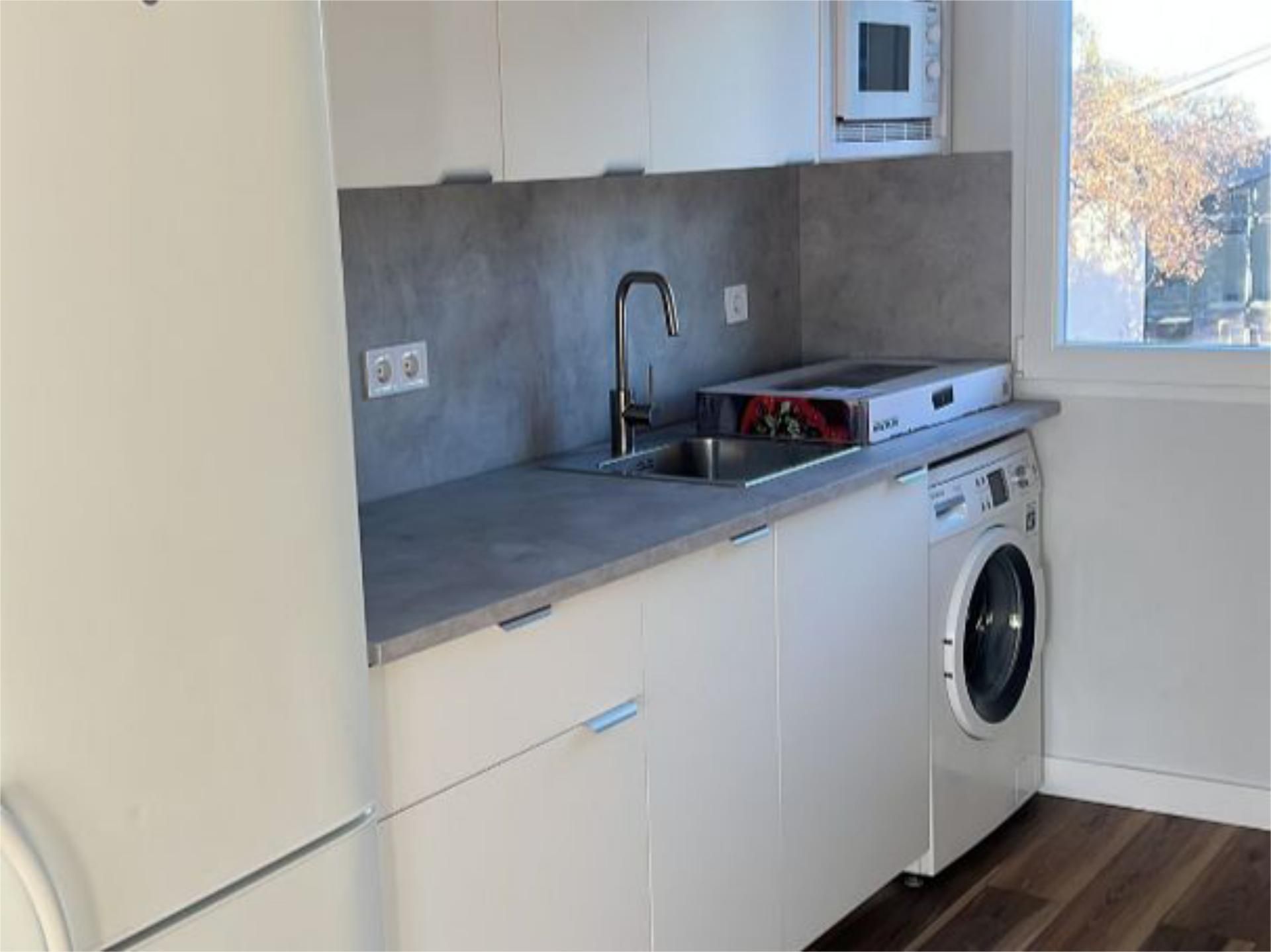 Apartamento en  Calle Águilas 21 - Foto 8