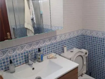 Piso en Ontaneda - Foto 6