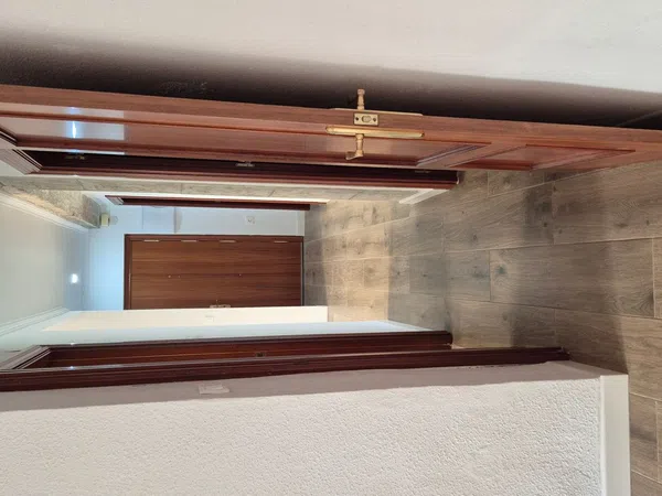 Piso en calle Agustina de Aragón, 14 - Foto 10