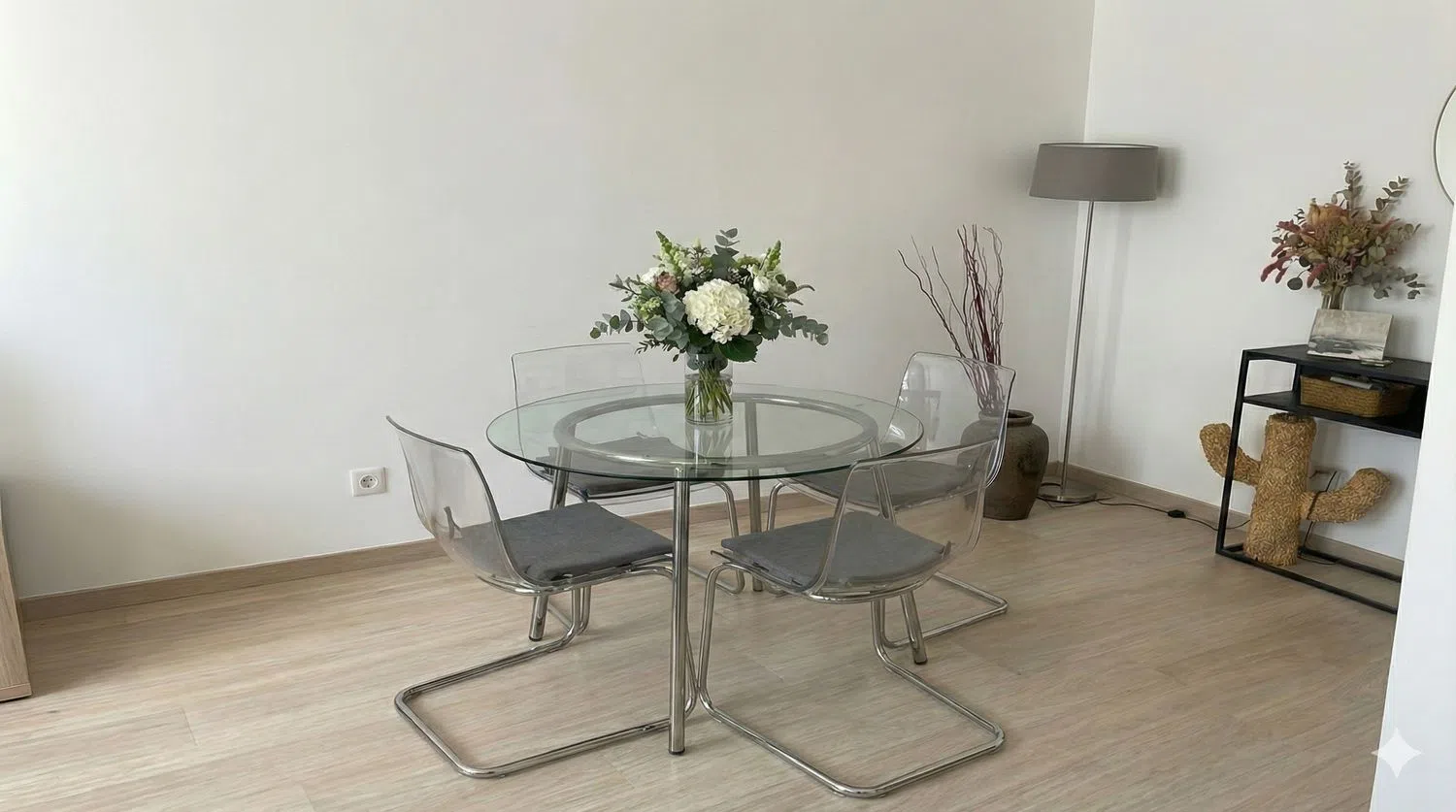 Piso en Barrio Prosperidad - Foto 2