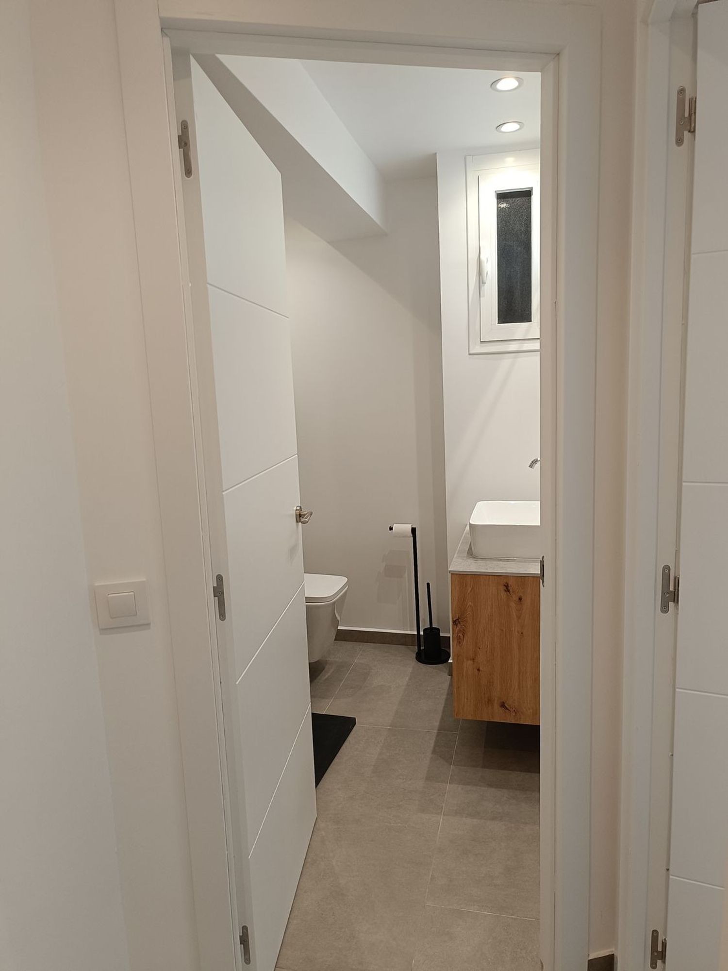 Piso en calle d'Ausiàs March, 34 - Foto 14