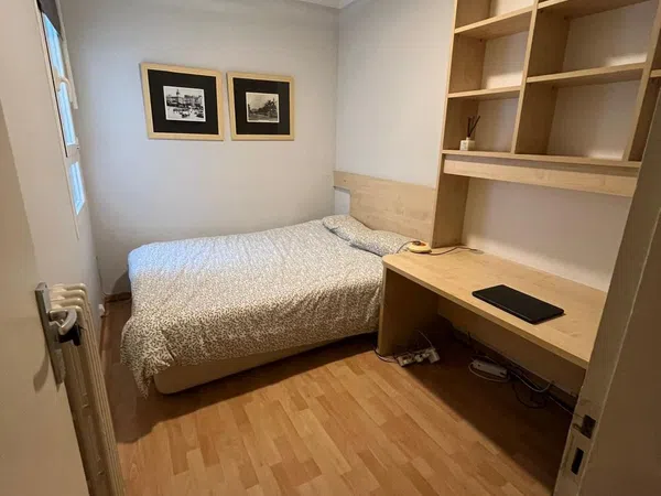 Piso en Sant Gervasi - Galvany, Sant Gervasi - Galvany - Foto 13