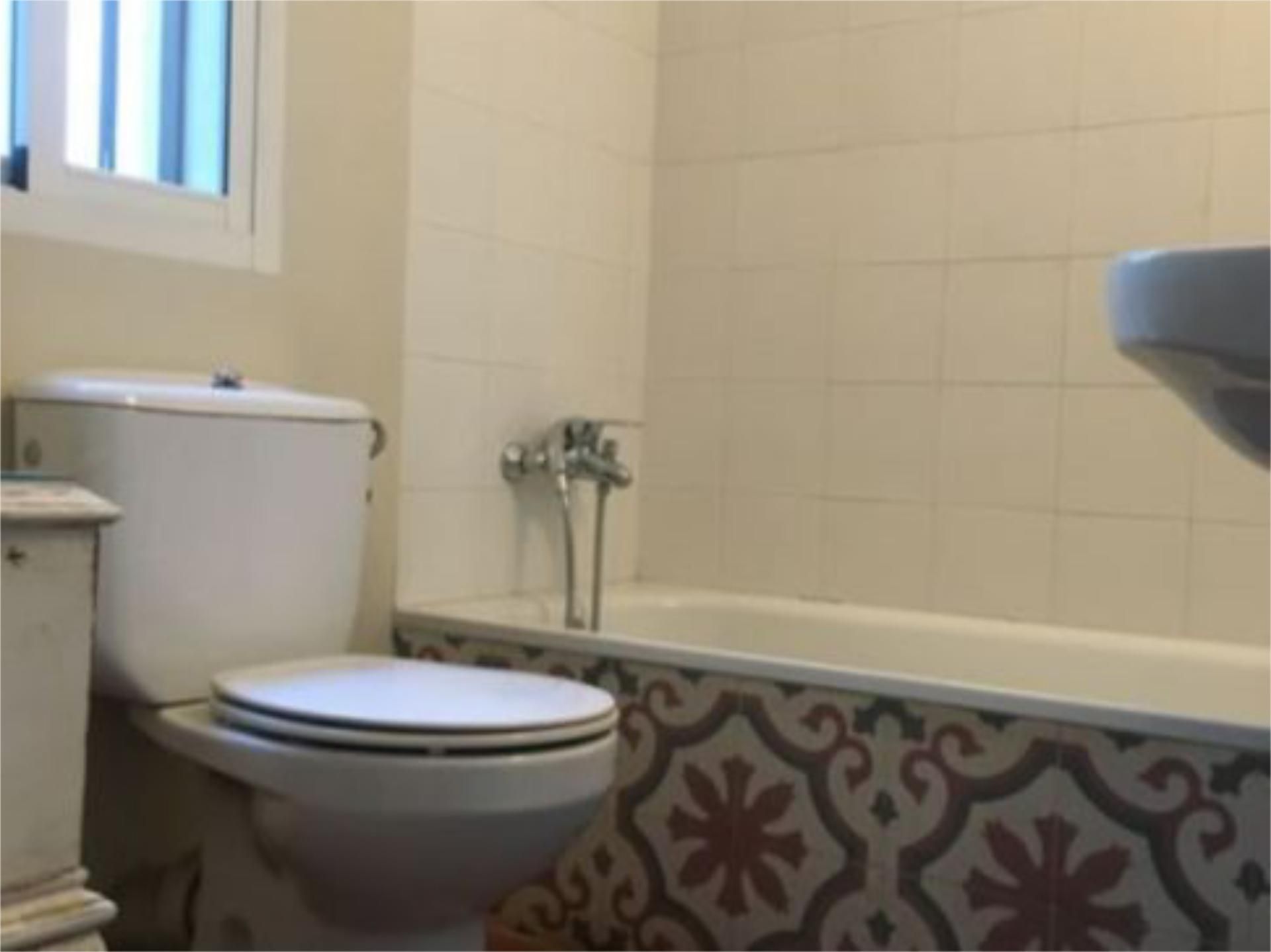 Piso en  Calle Santísimo Cristo de la Salud 4 - Foto 12