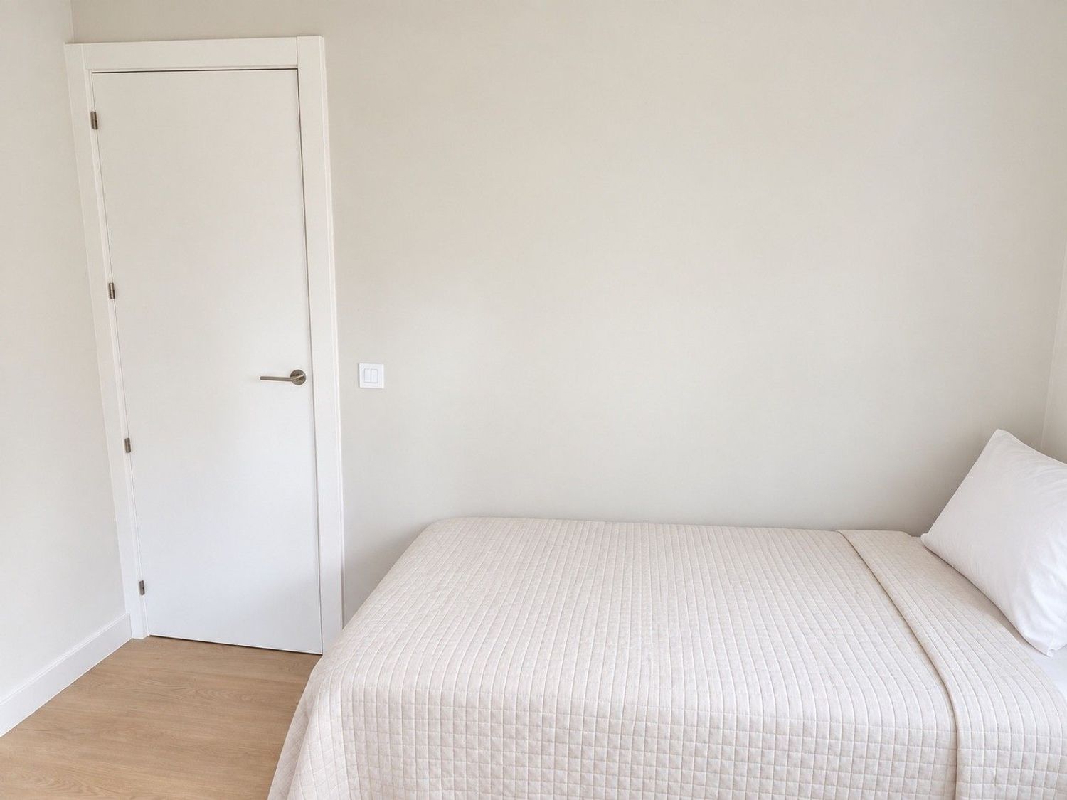 Piso en Calle de Benavides, 58, Los Hoteles-Rambla-Duggi - Foto 13