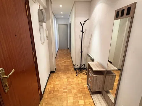 Piso en calle eulogio serdan, 20 - Foto 9