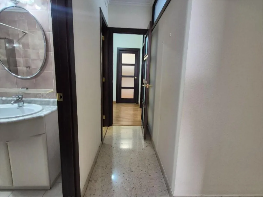 Piso en  Calle Ángel Guimerá 106 - Foto 22