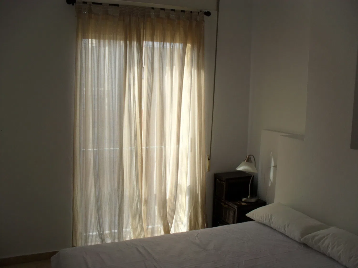 Piso en paseo Miguel Unamuno, 12 - Foto 13