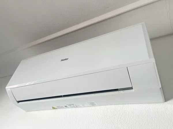 Piso en Barrio Las Fuentes - Foto 16