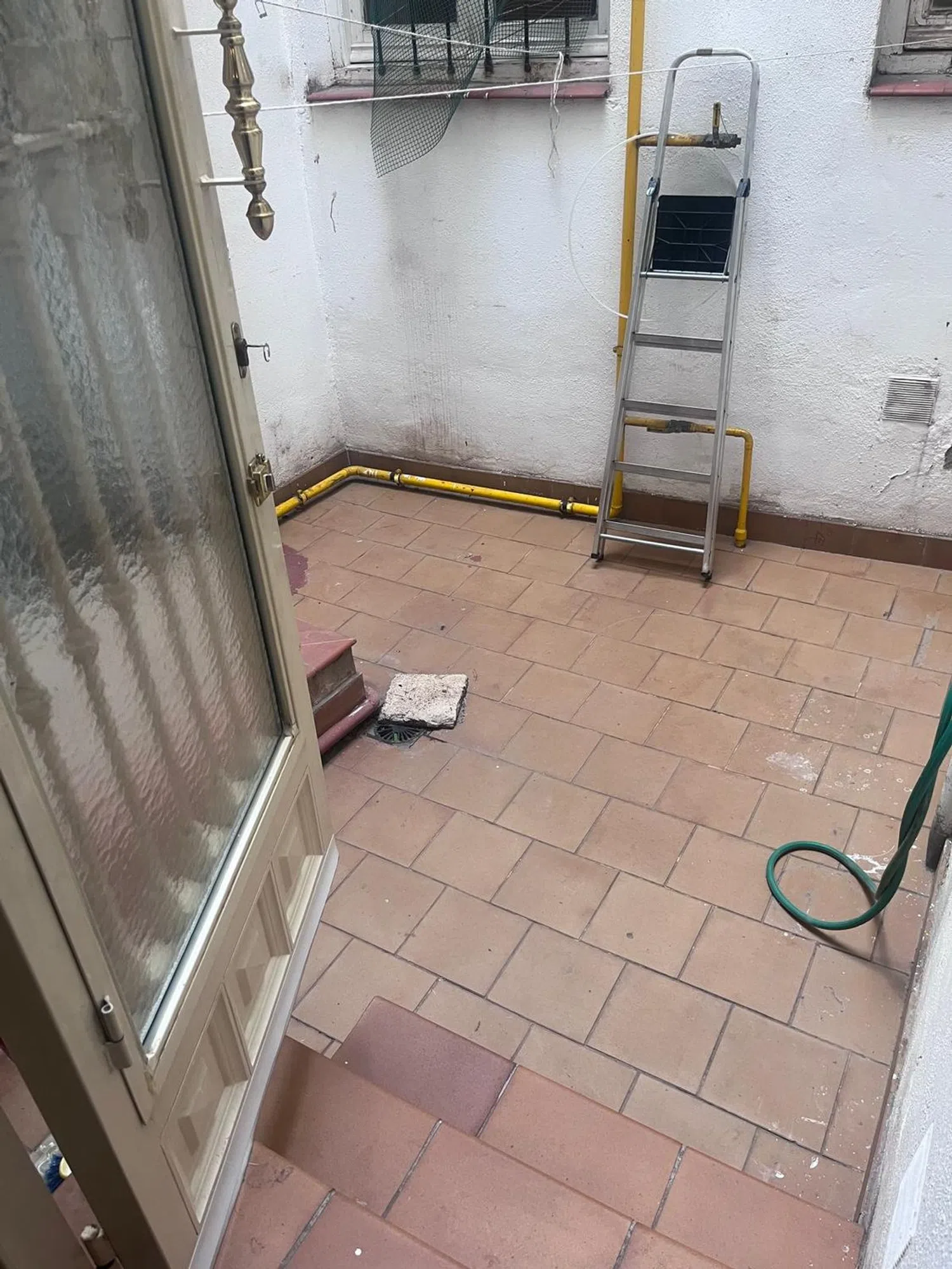 Piso en calle de Lavapiés, 25 - Foto 16