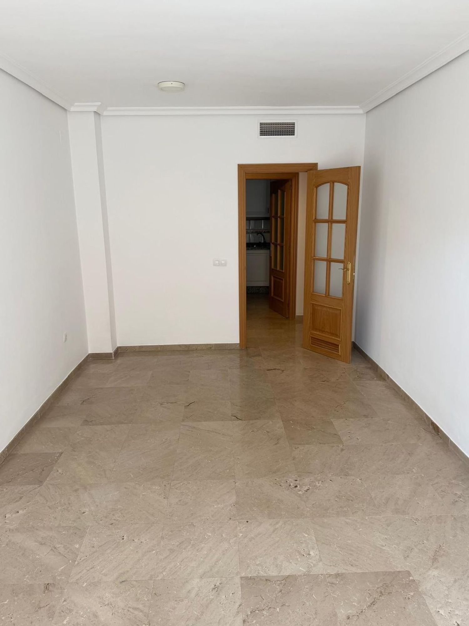 Piso en Calle Perséfone, 9, Jardines de Hércules - Foto 19
