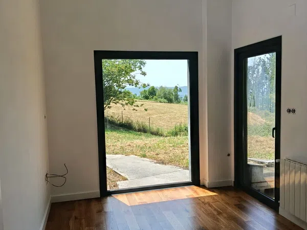 Casa o chalet independiente en Barrio jainko, 26 a - Foto 3