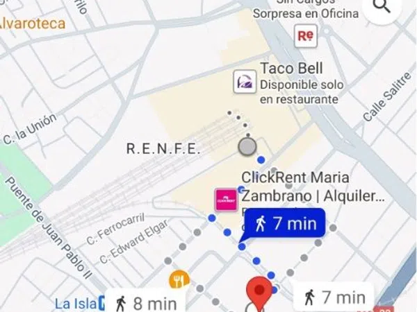 Piso en calle Fernán Núñez, 17 - Foto 13