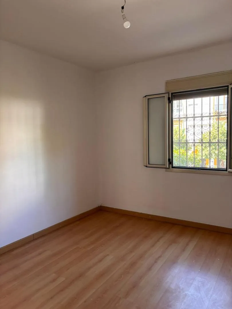 Piso en  Sinai 21 - Foto 3