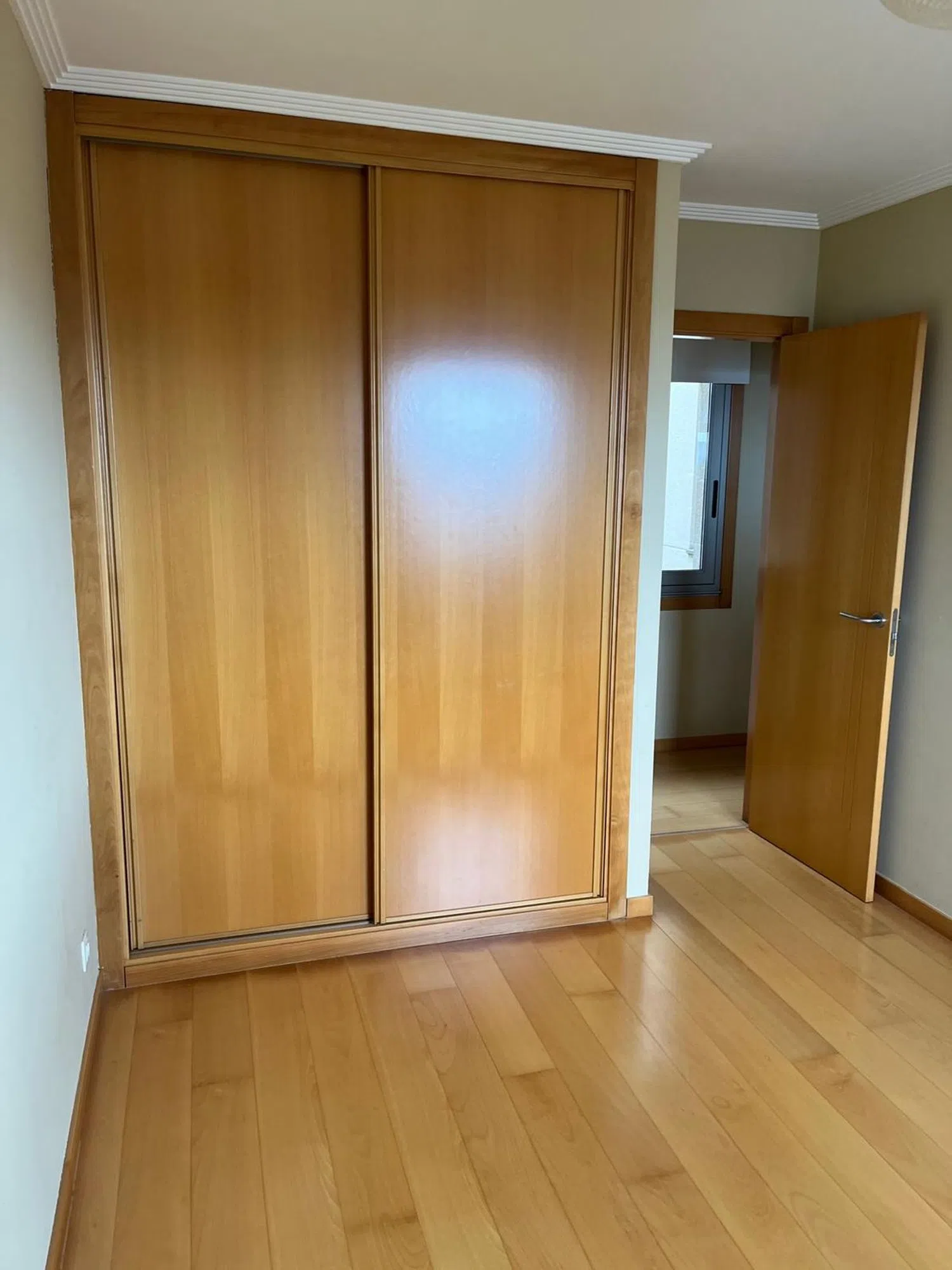 Piso en calle antonio ríos, 24 - Foto 16