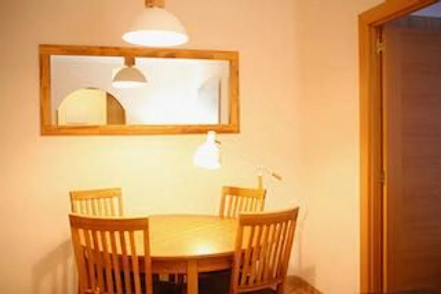 Piso en calle de José Ortega y Gasset, 46 - Foto 4