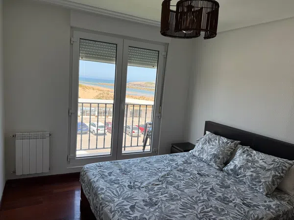 Dúplex en Paseo de la Marina Española, 15 - Foto 20