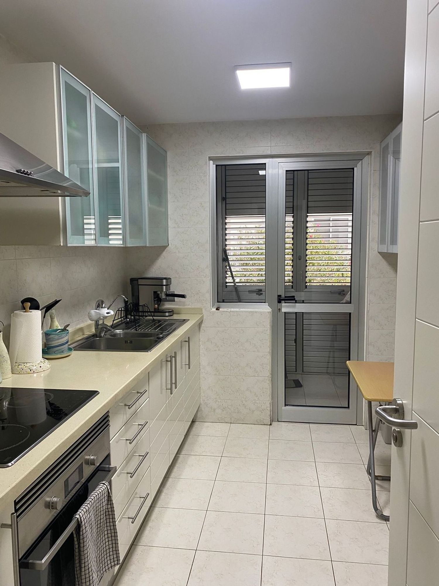 Piso en calle Moreiba, 5 - Foto 15