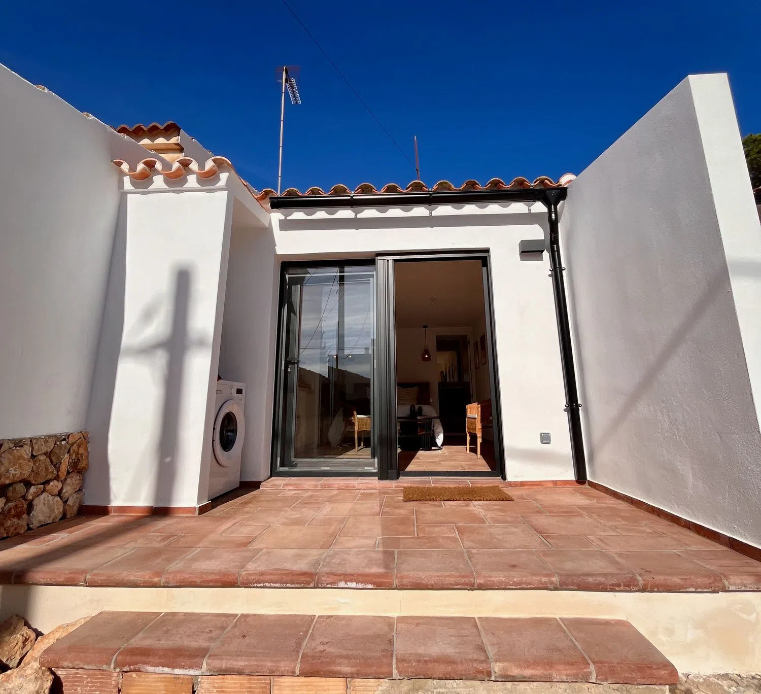 Estudio en Cala Pi-Vallgornera - Foto 11