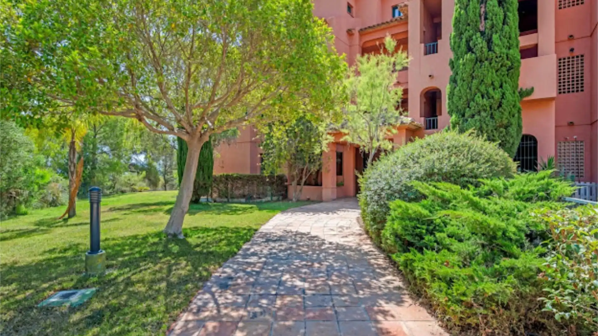 Piso en  Calle Viena 47 - Foto 1