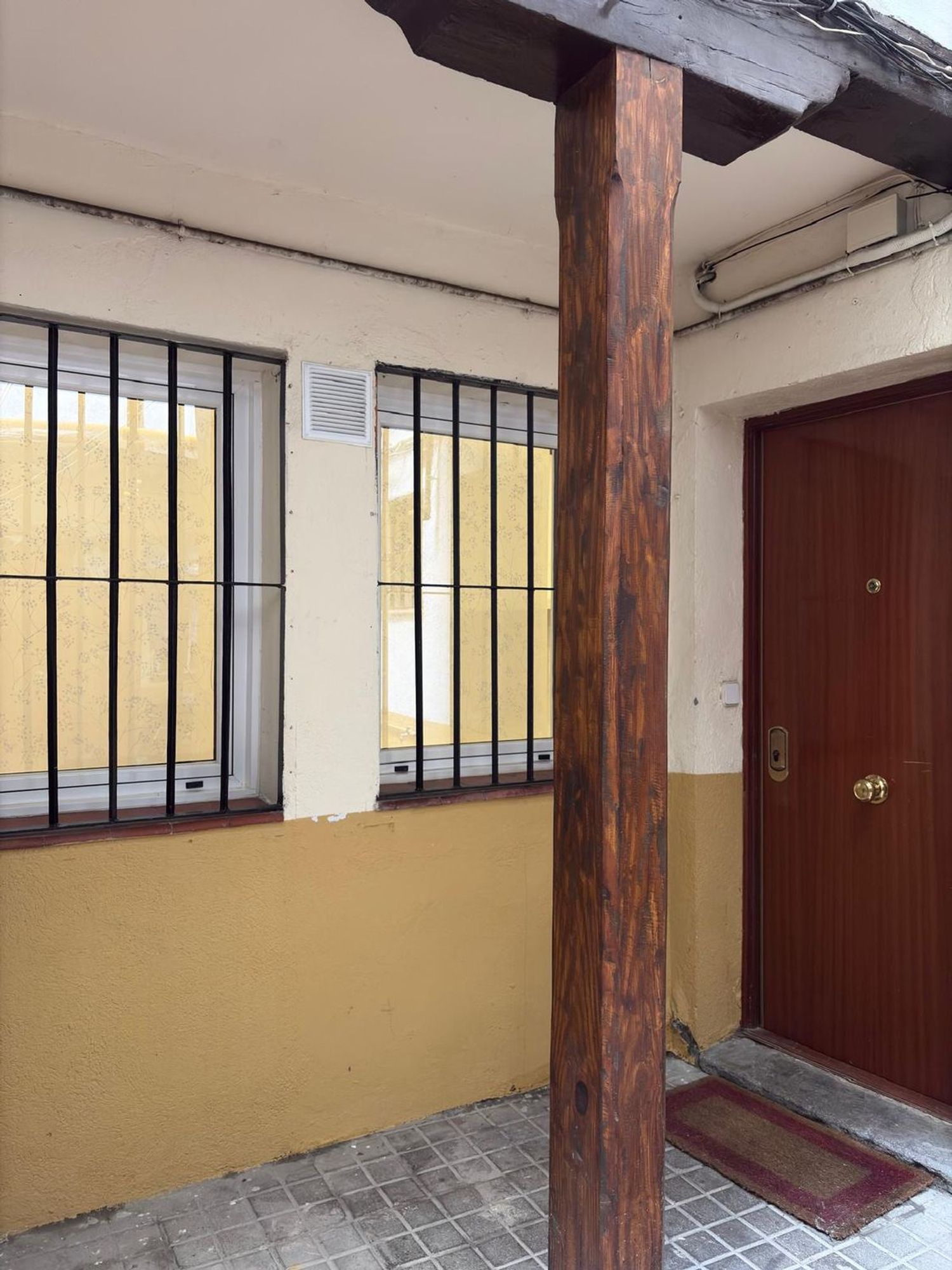Piso en Malasaña-Universidad - Foto 29