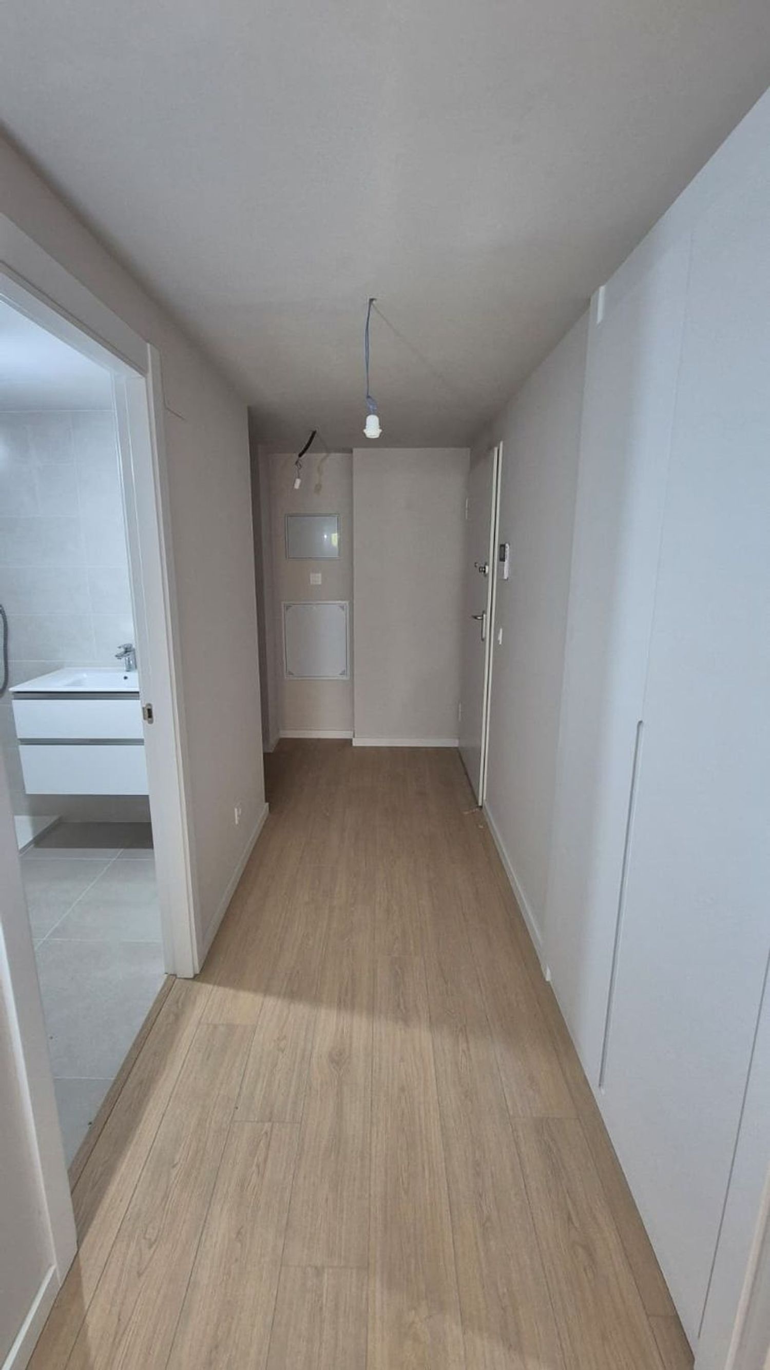 Piso en calle Doctor Domagk, 2 - Foto 10