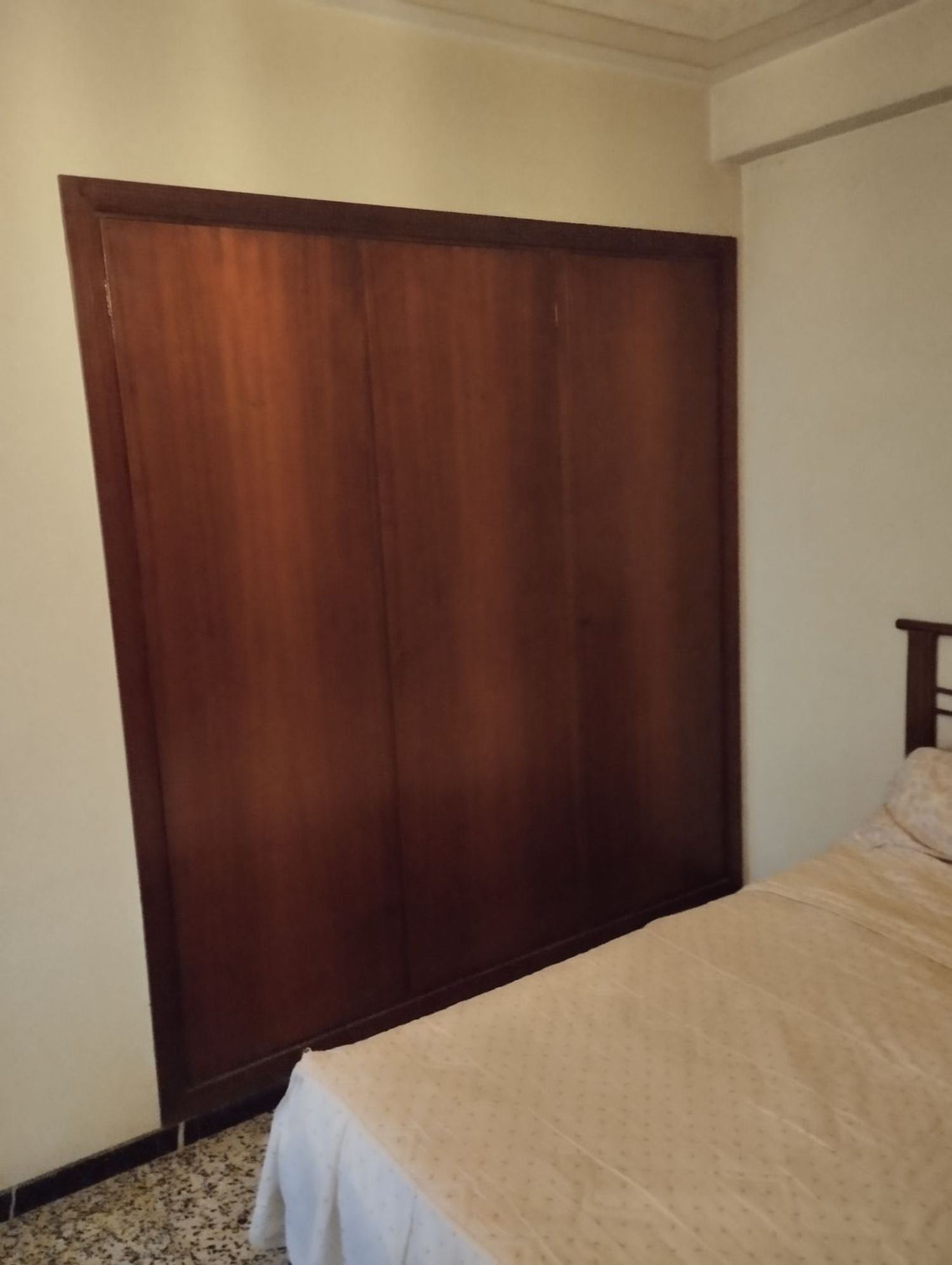 Piso en calle Belando, 13 - Foto 4