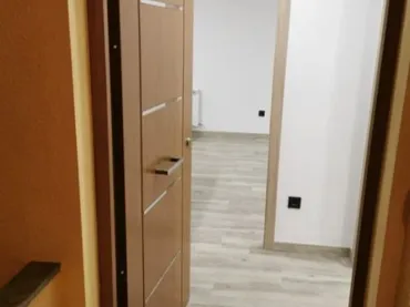 Piso en  Calle Santa Teresita del Niño Jesús 87 - Foto 5