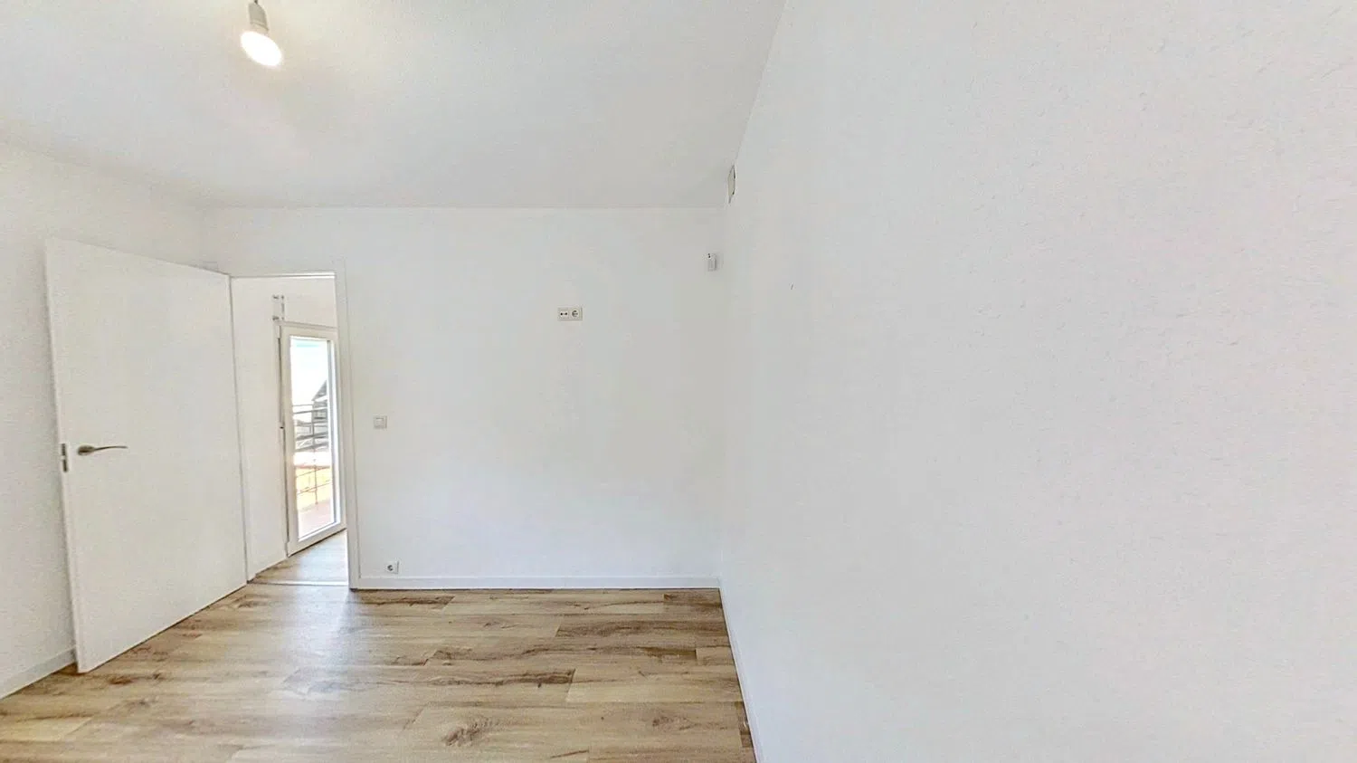 Piso - Foto 12