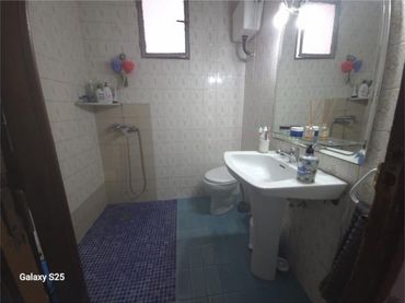 Chalet en Se vende casa en Alzira centro - Foto 4