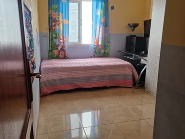 Piso en  Avenida Viera y Clavijo 1 - Foto 17