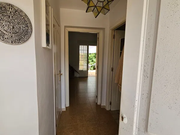 Chalet adosado en Calle Oslo, 18, Las Pajanosas, Las Pajanosas - Foto 7