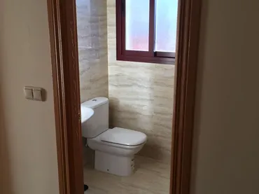 Piso en  Calle Los Perales 5 - Foto 12