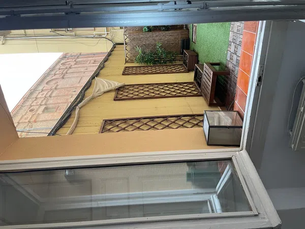 Piso en calle del Monte Esquinza, 46 - Foto 10