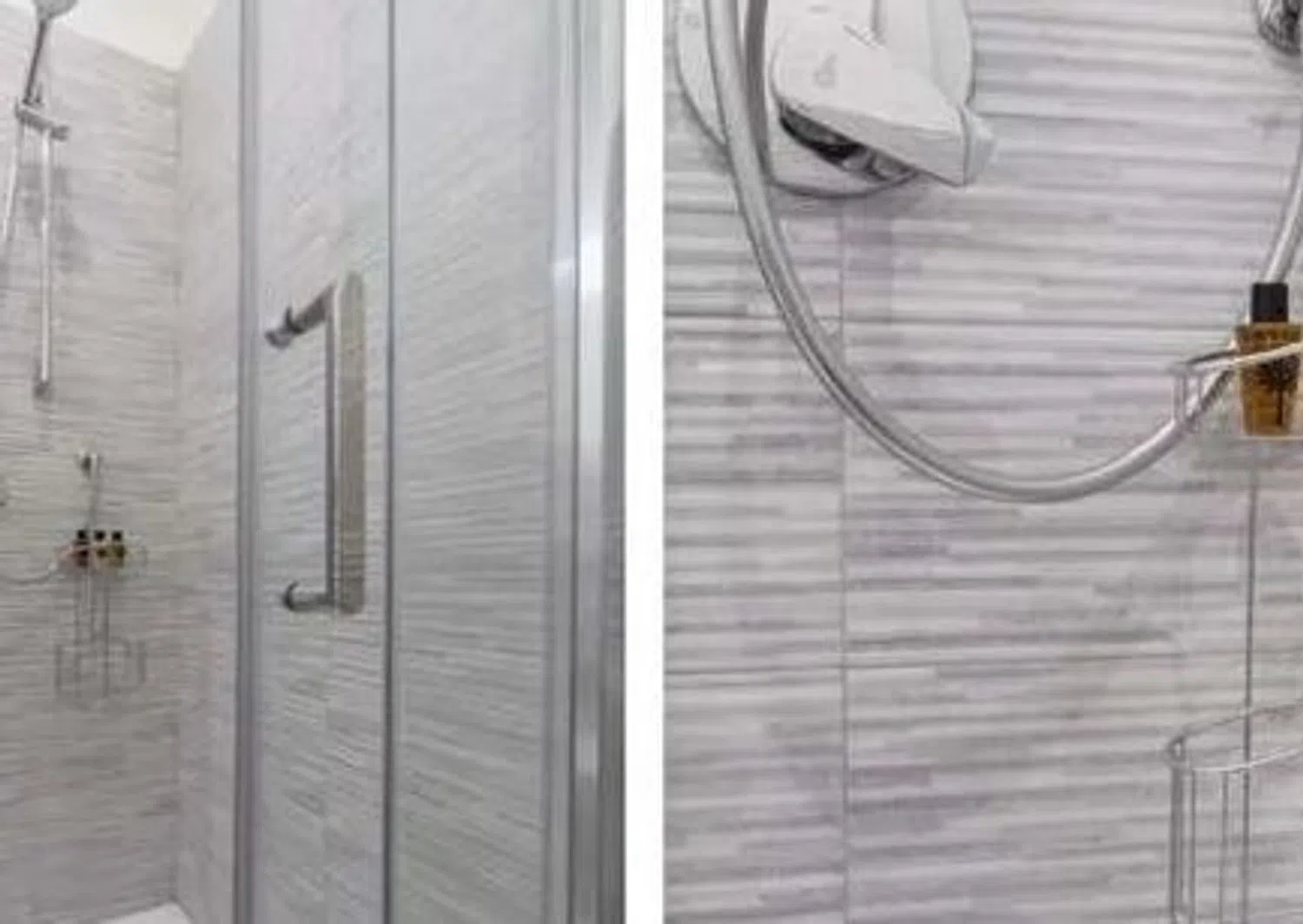 Piso en calle de Can Carrió, 3 - Foto 2