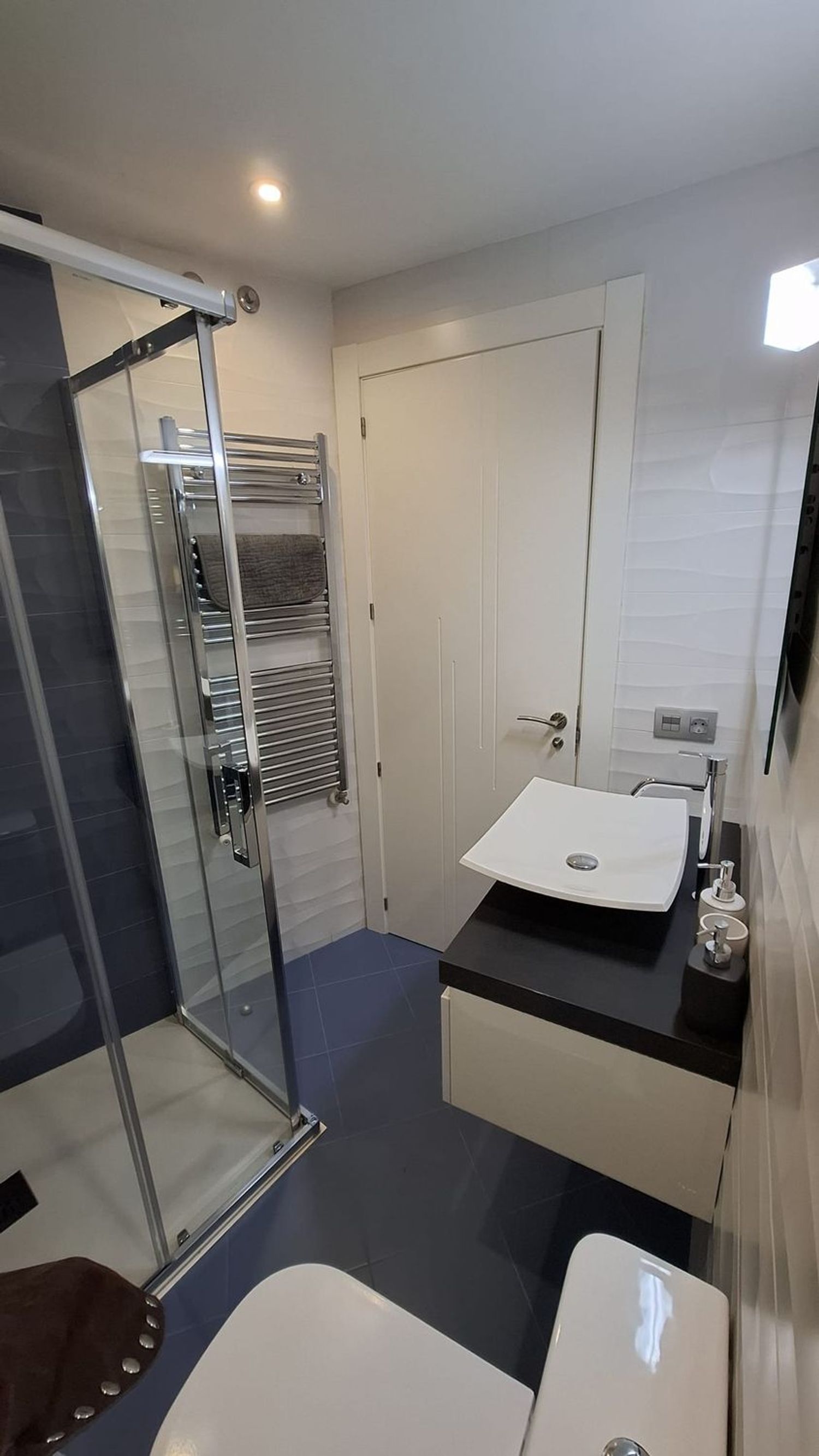 Piso en calle Grillo, 1 - Foto 2