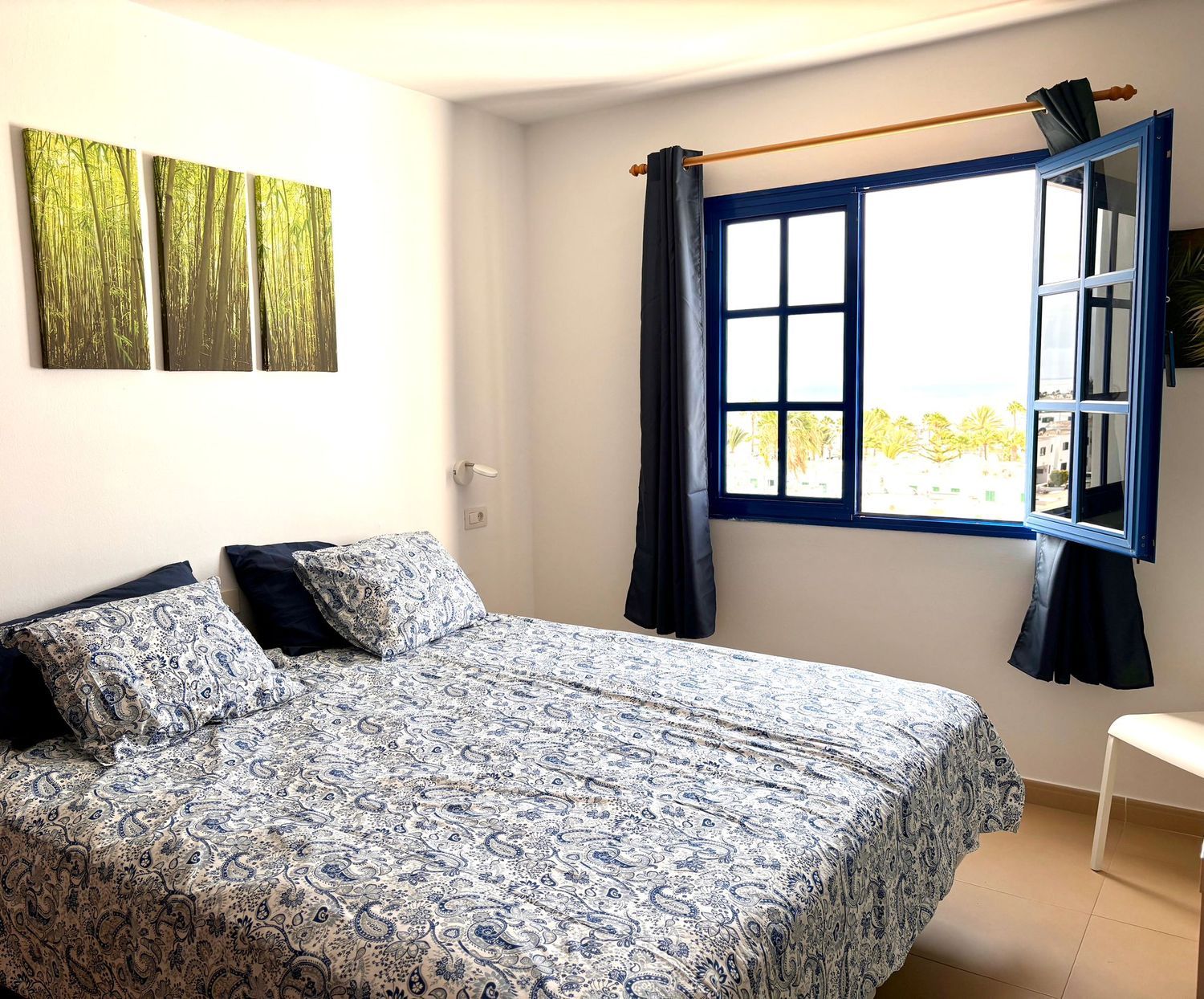 Piso en Calle Pedro Barba, 19, Puerto del Carmen, Puerto del Carmen - Foto 5