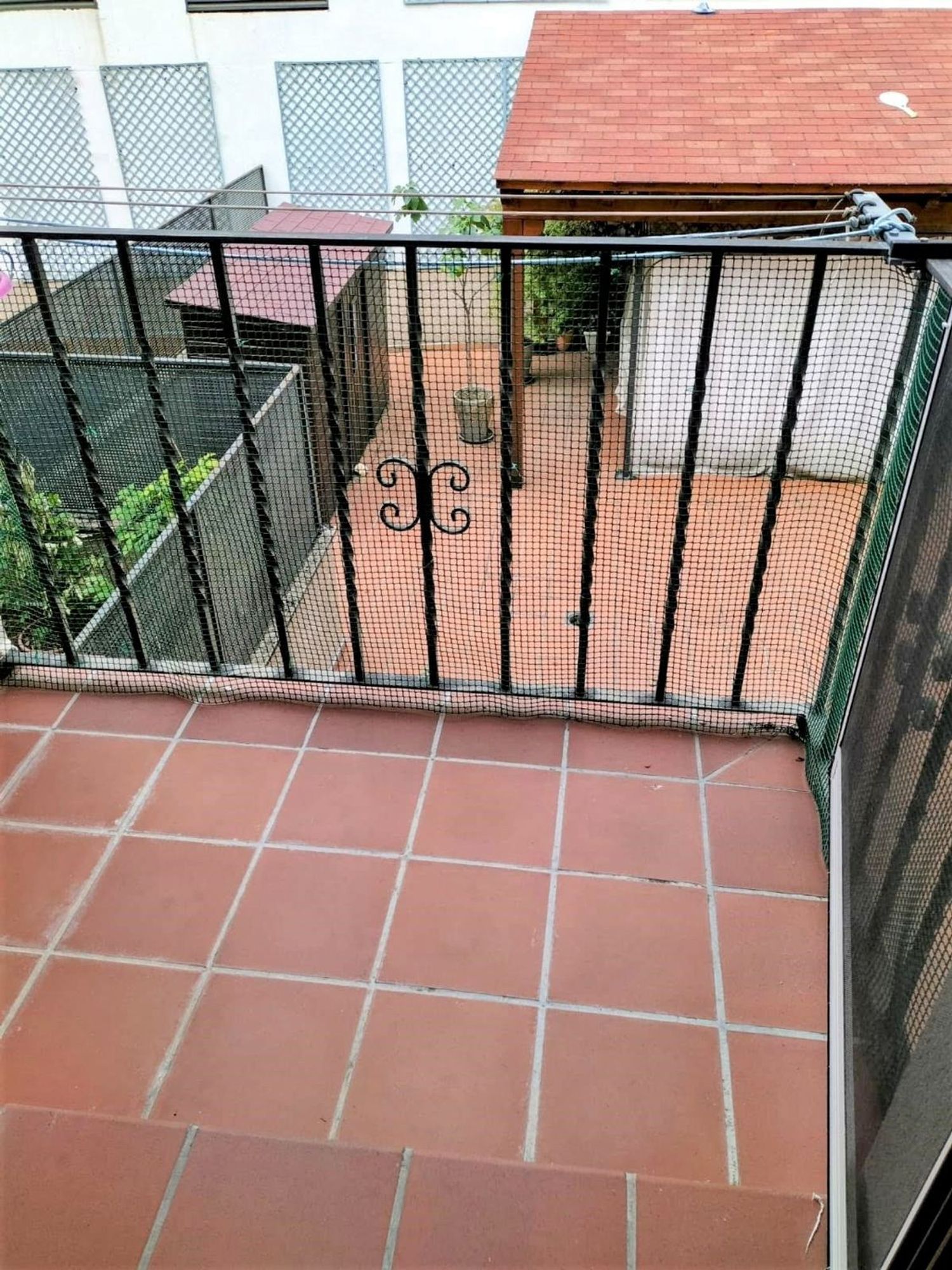Piso en Calle Descansadero, 5 - Foto 6