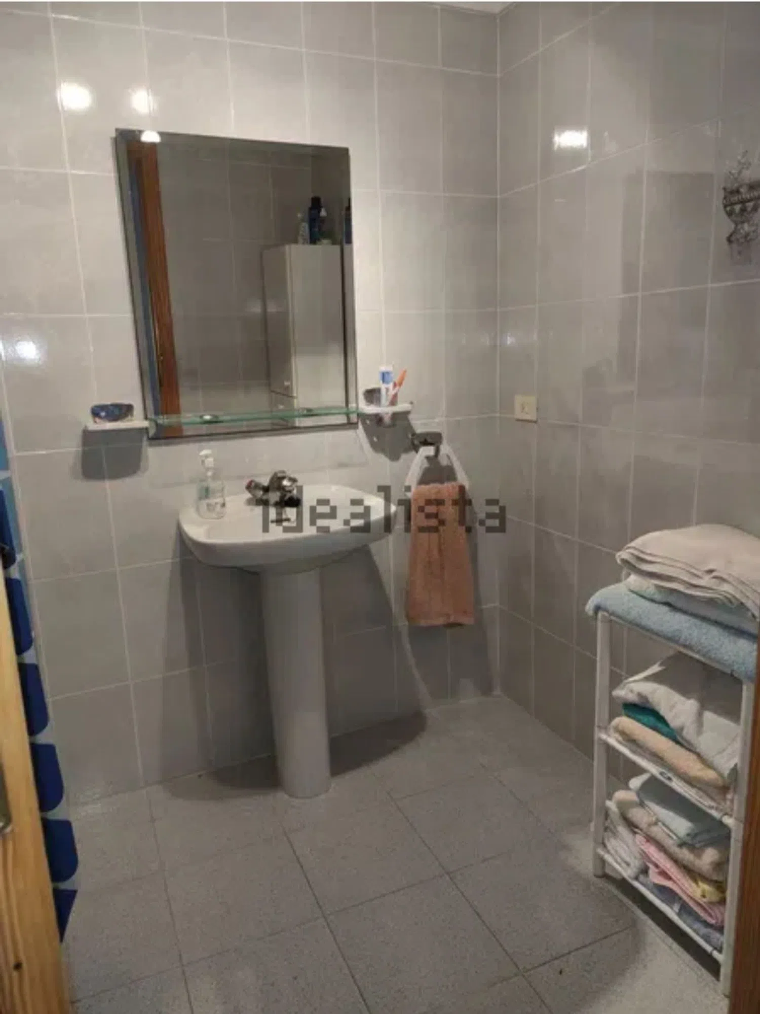 Piso en Xenia, 4 - Foto 10