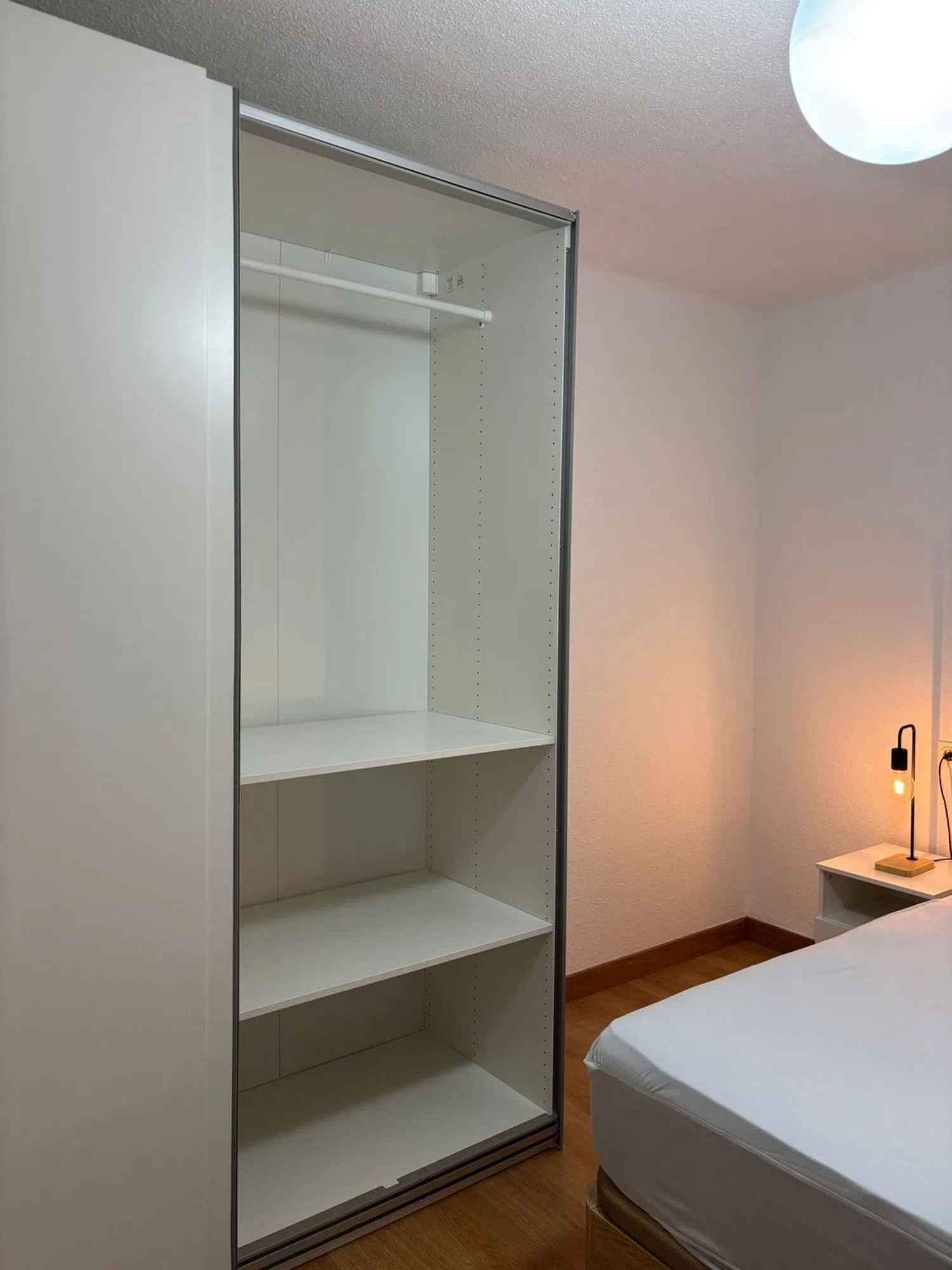 Piso en plaza Arriola, 1 - Foto 6