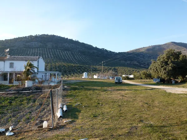 Casa o chalet independiente en valdearenas, 14 - Foto 12