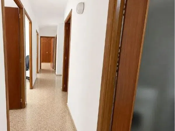 Piso en Calle Capitán Dema, 6, Benalúa - Foto 11
