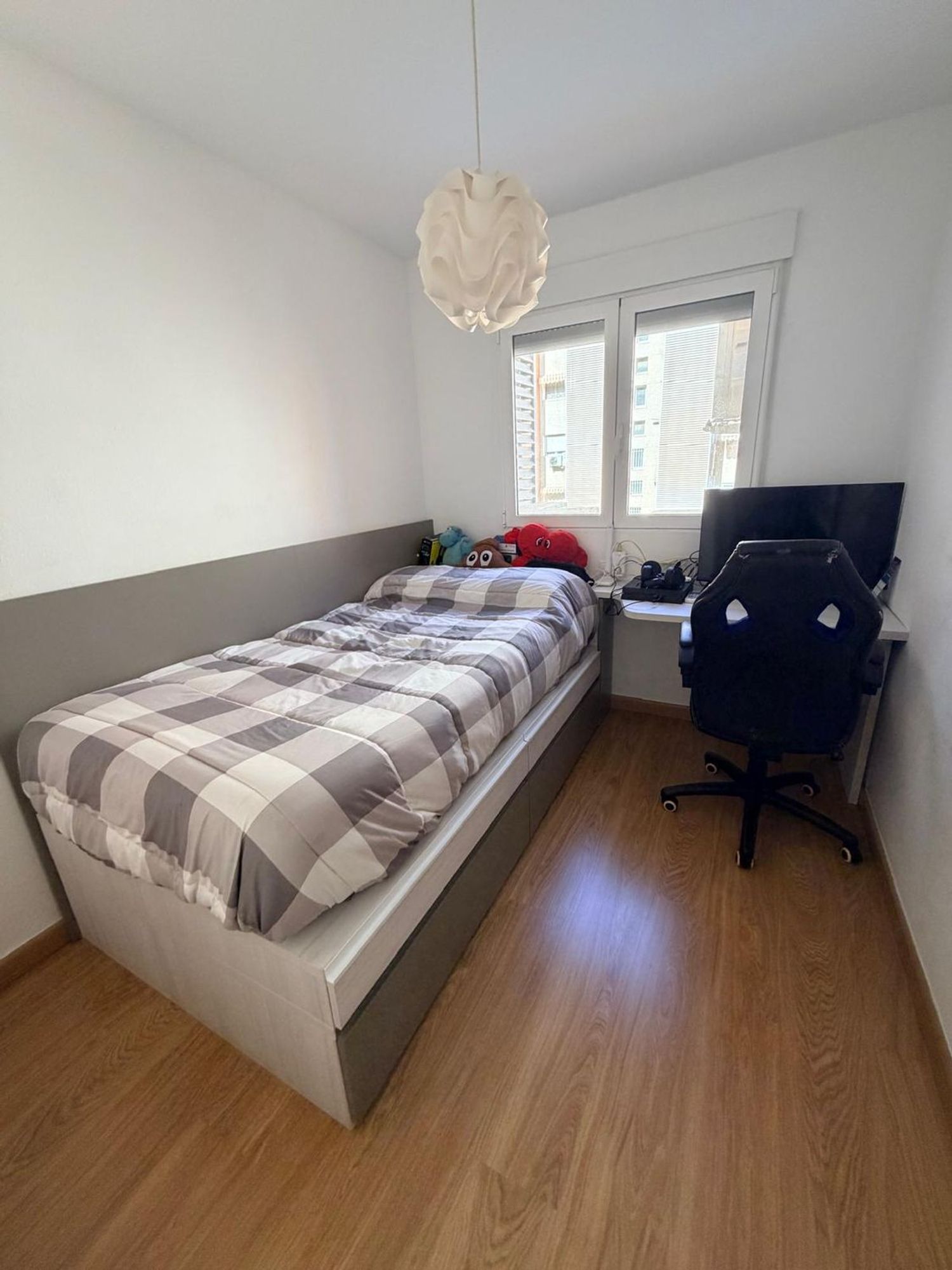 Piso en calle Bailarín José Espadero, 16 - Foto 23