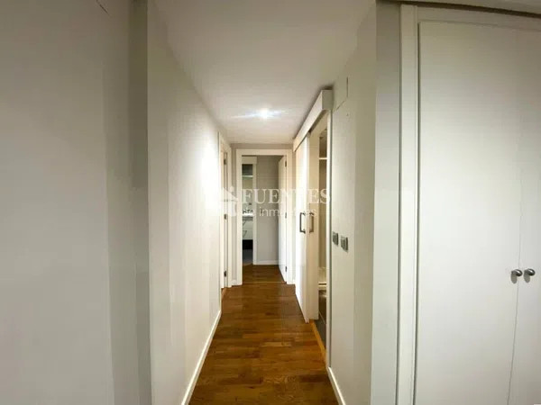 Piso en Avenida Cardenal Francisco Álvarez, Paus - Foto 8